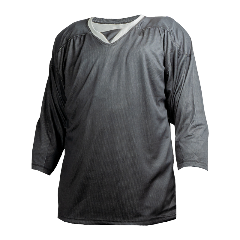Pearsox - Reversible Black